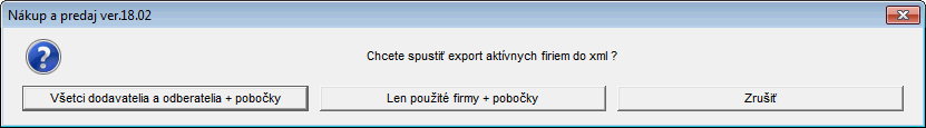 w-spin-migfir.png