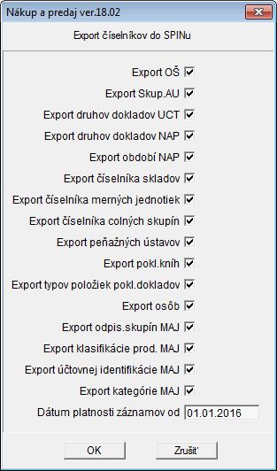 w-spin-migspol.png