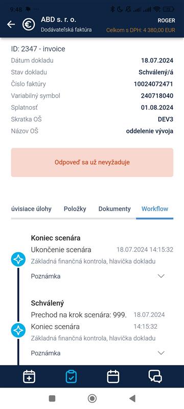 02-02-aktivnedoklady-wokflowworkflow.jpeg