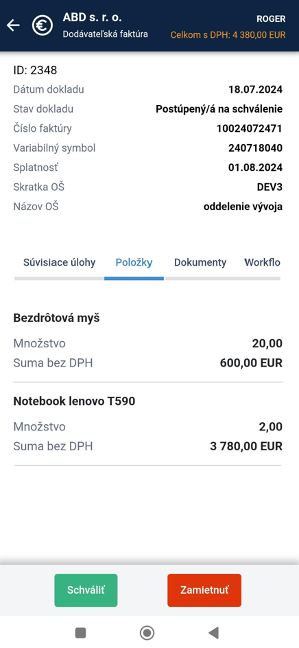 aktivnedoklady-polozky.png