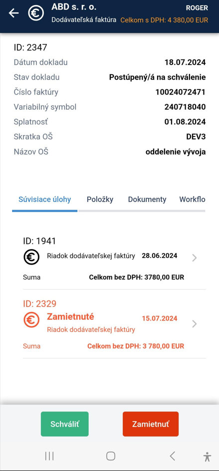 aktivnedoklady-suvisiacedoklady.png