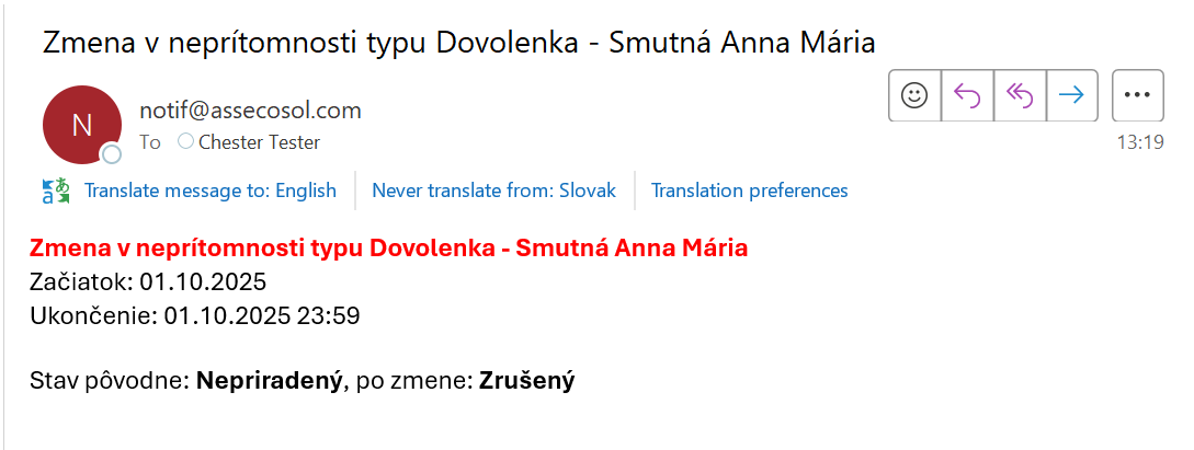 zmena-nepritomnosti.png