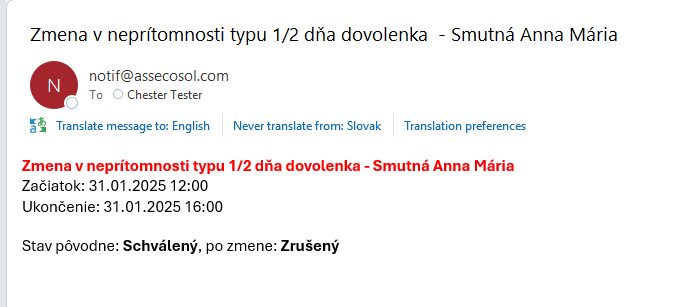 zmena-nepritomnosti2.png