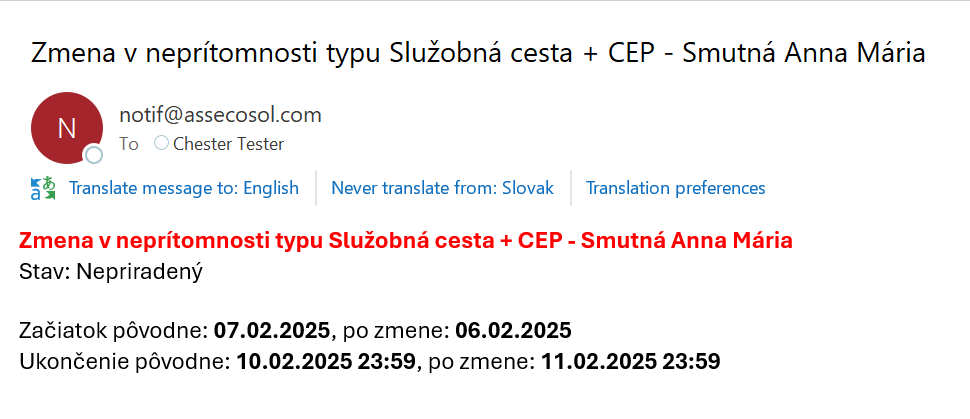 zmena-nepritomnosti3.png