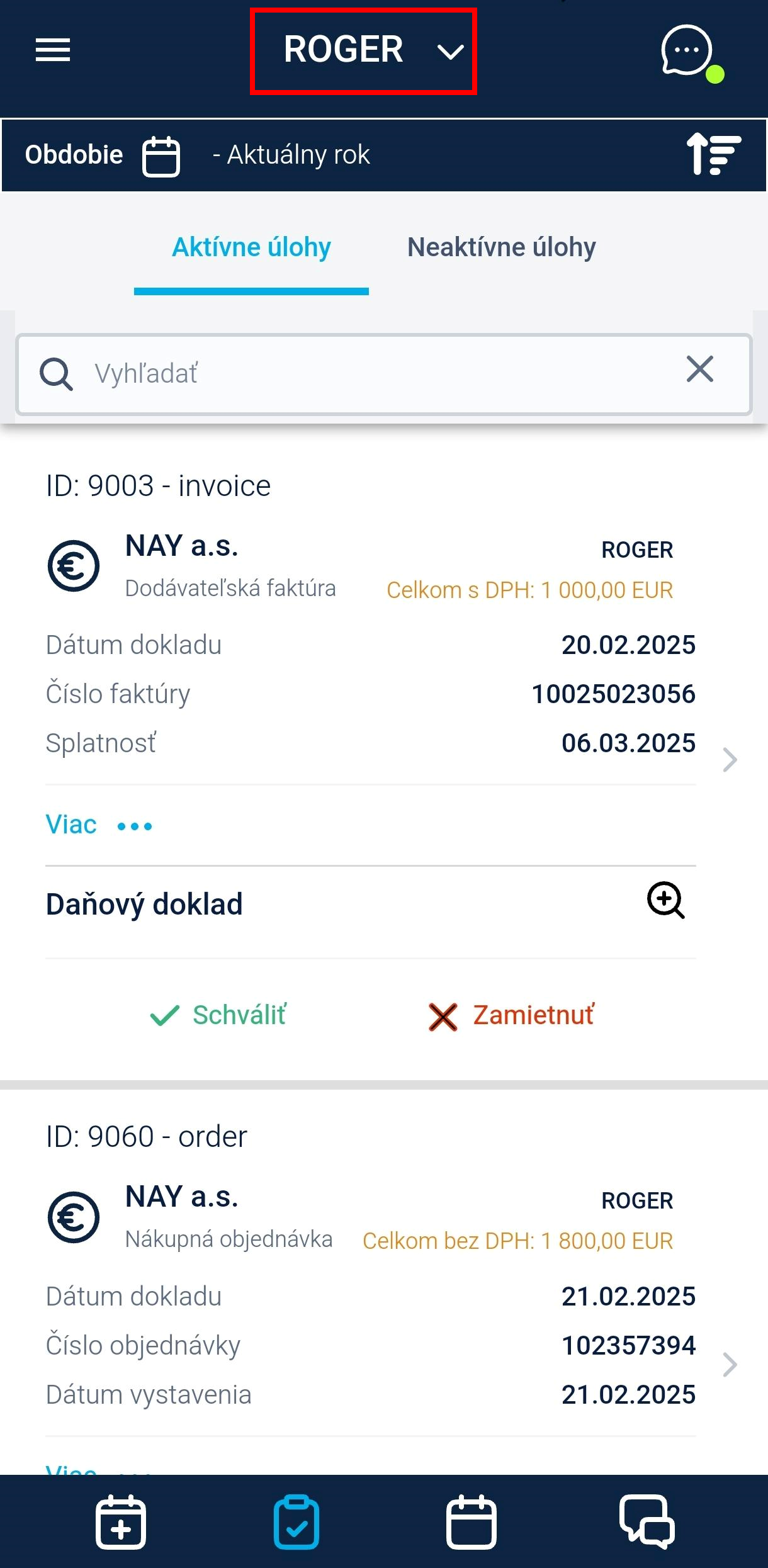 aktivne_ulohy5-vyberac.png