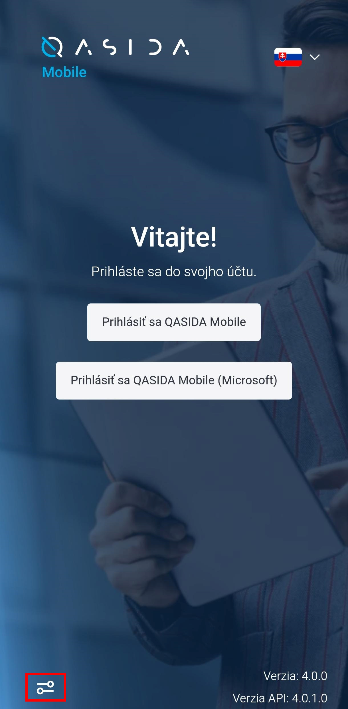 login_page_new5-vyberac.jpeg