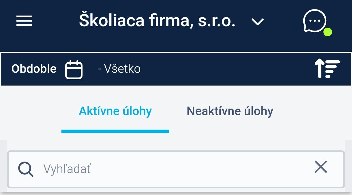 mojeulohy-vyhladavanie+filtrovanie.jpeg