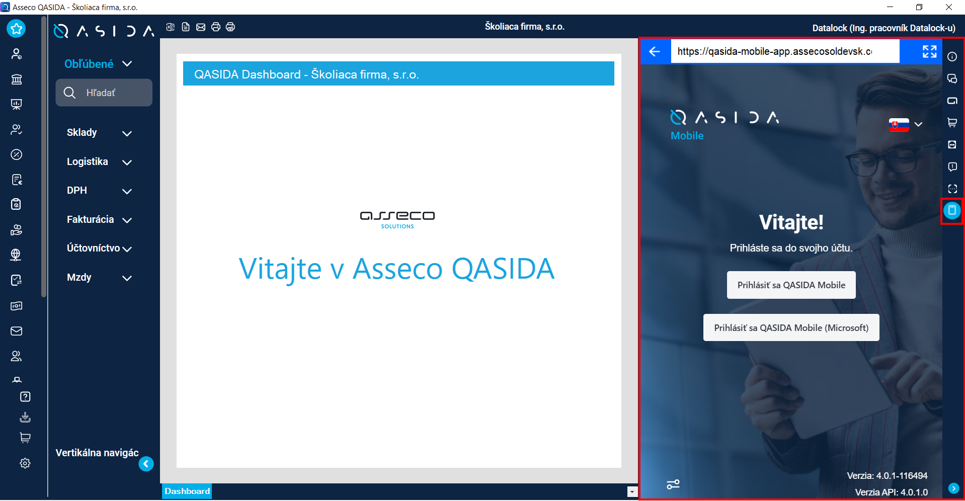 qasida-embedded.png