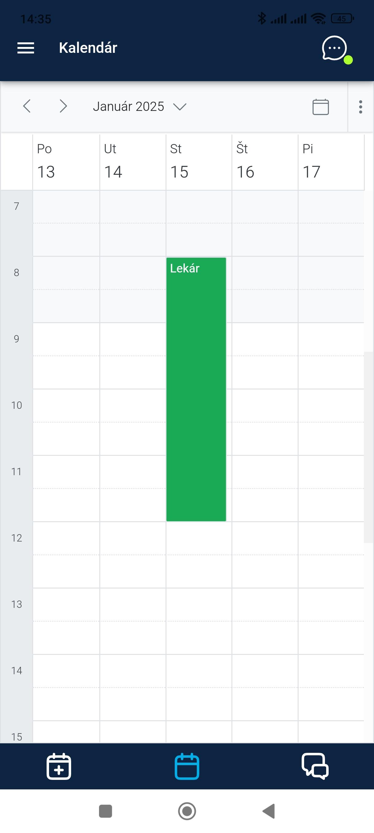 qasida-mobile-kalendar01.jpeg