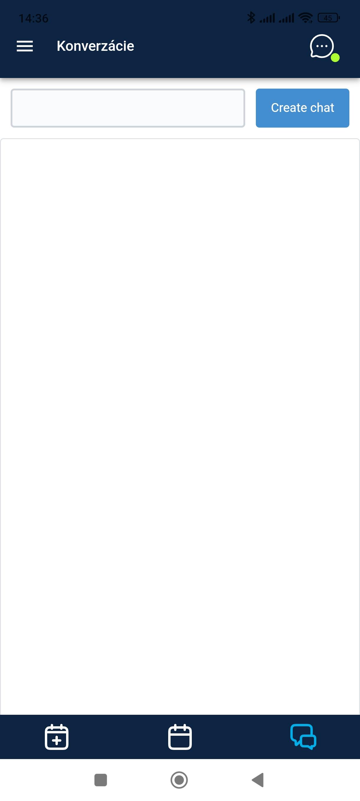 qasida-mobile-konverzacie01.jpeg