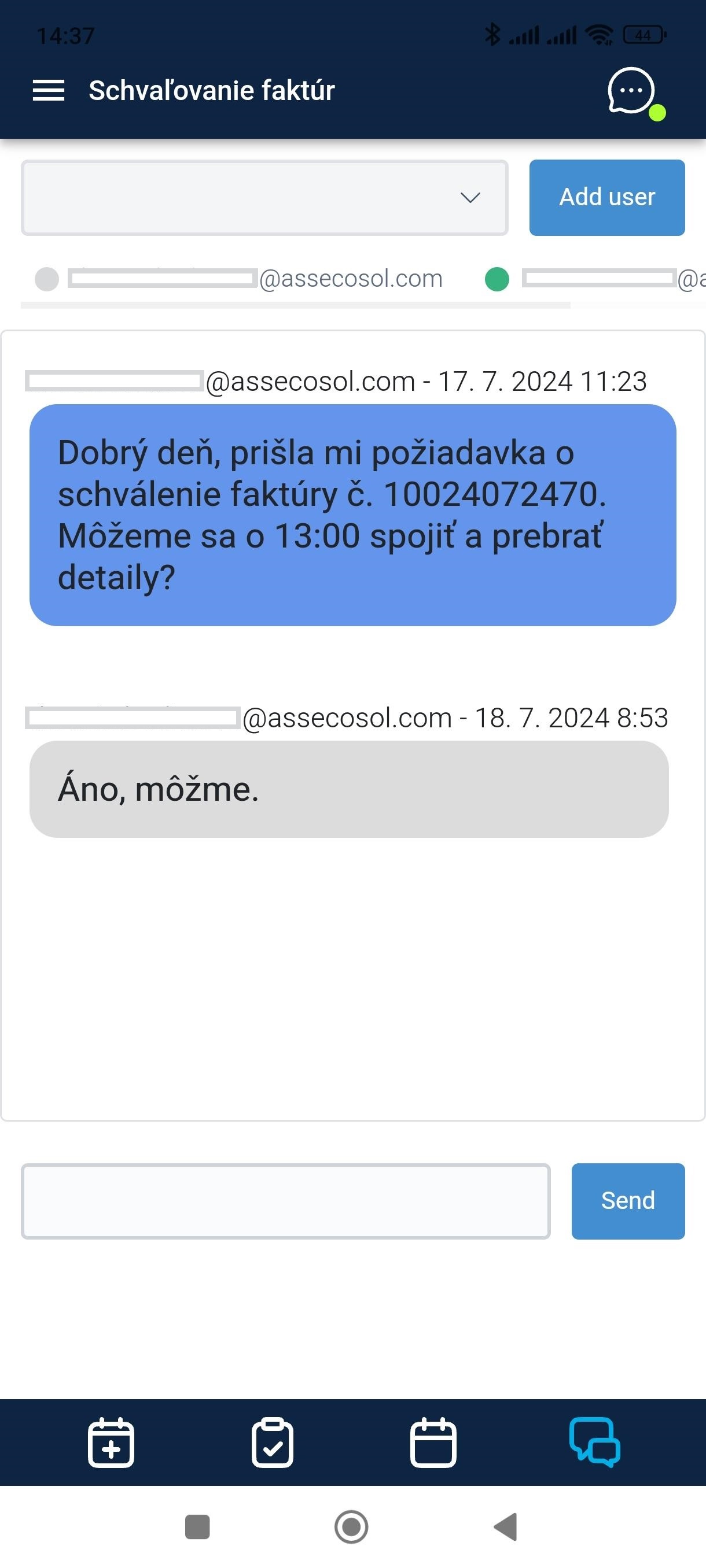 qasida-mobile-konverzacie04.jpeg
