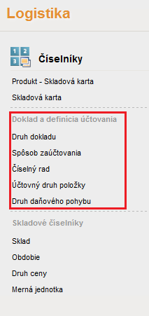 df_1.png