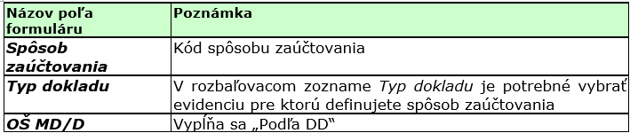 df_10.png