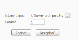 df_12.png