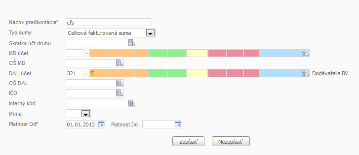 df_14.png
