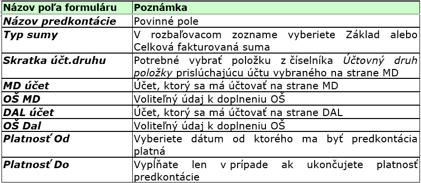 df_15.png