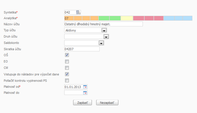 df_16.png