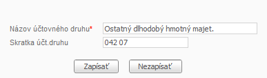 df_17.png