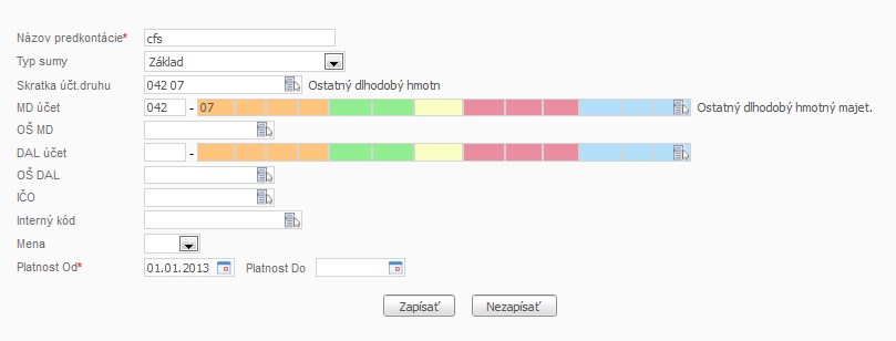 df_18.png