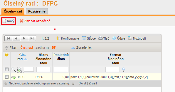 df_24.png