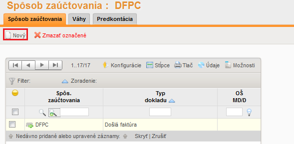 df_25.png
