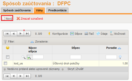 df_26.png