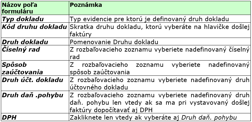 df_29.png