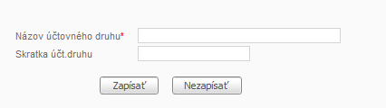 df_3.png