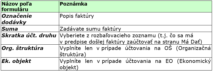 df_33.png