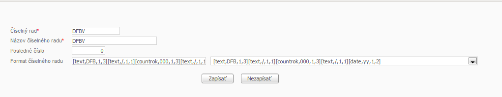 df_5.png