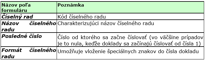 df_6.png