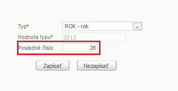 df_8.png