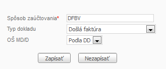 df_9.png