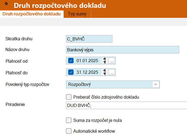 druh_rozpočtového_dokladu.png