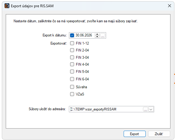 export_do_rissam.png
