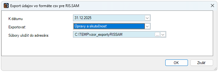 export_rissam_rozpočet1.png