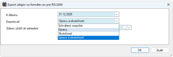 export_rissam_rozpočet2.png