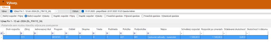 fin1_12_príklad.png