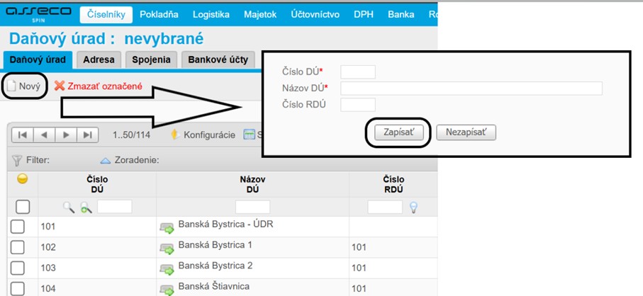 ispin_ciselniky_danove_urady.jpg