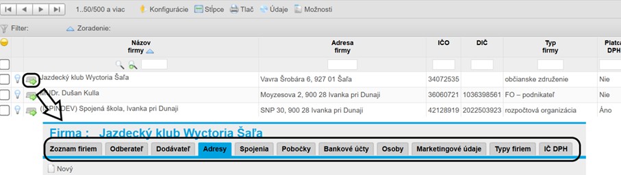 ispin_ciselniky_firmy_dalsie_zalozky.jpg