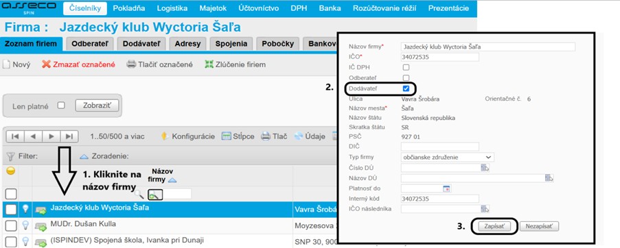 ispin_ciselniky_firmy_dodavatel_obrazok_1.jpg