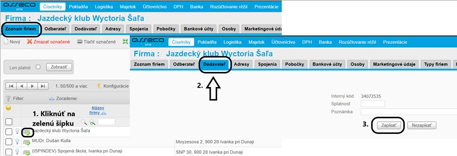 ispin_ciselniky_firmy_dodavatel_obrazok_2.jpg