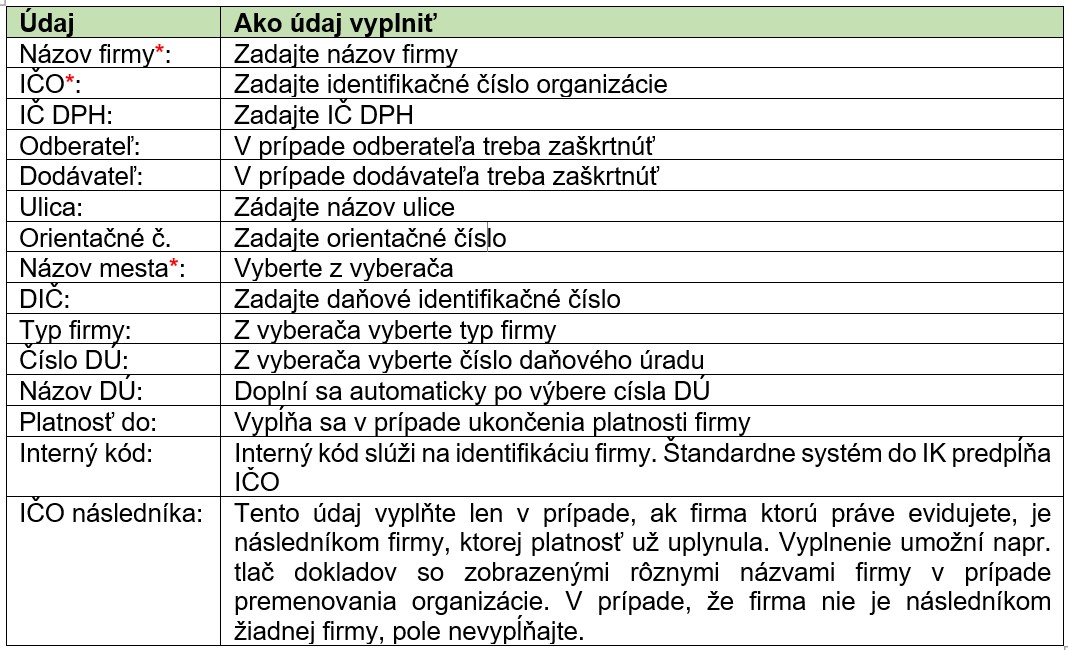 ispin_ciselniky_firmy_formular.jpg