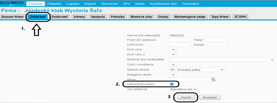 ispin_ciselniky_firmy_odberatel.jpg