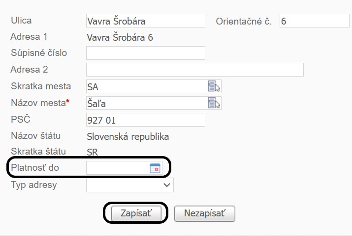 ispin_ciselniky_firmy_platnost_do.jpg