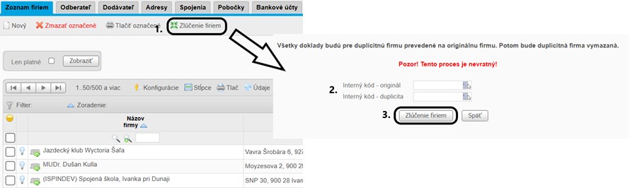 ispin_ciselniky_firmy_zlucenie.jpg