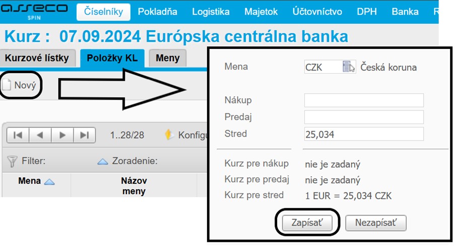 ispin_ciselniky_kurzove_listky_polozky.jpg