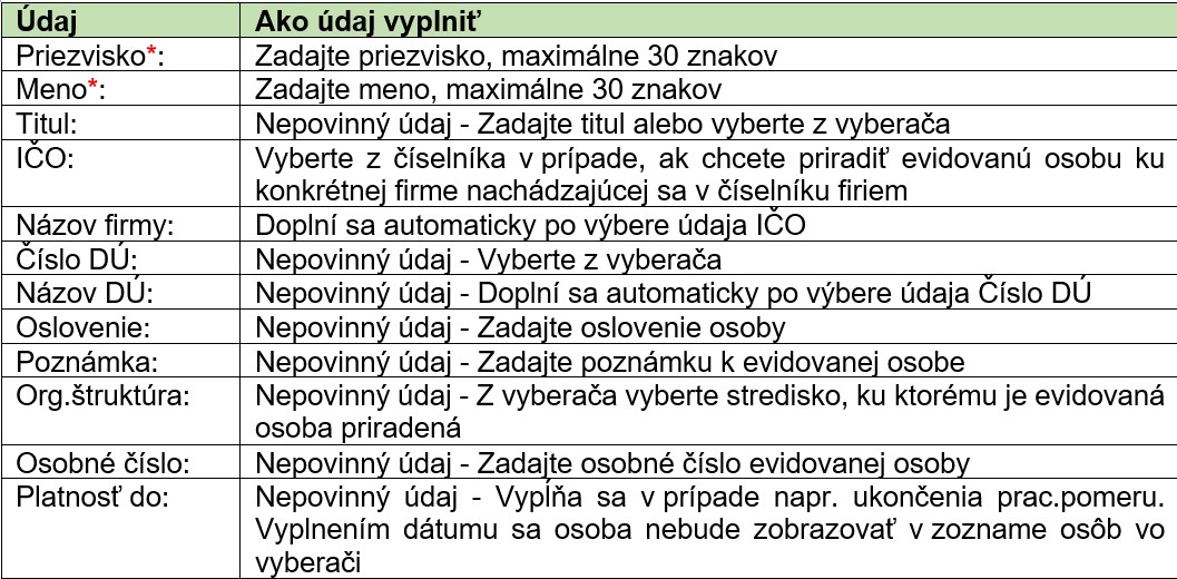 ispin_ciselniky_osoby_formular.jpg