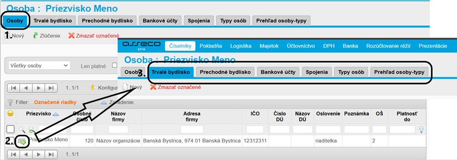 ispin_ciselniky_osoby_zalozky.jpg