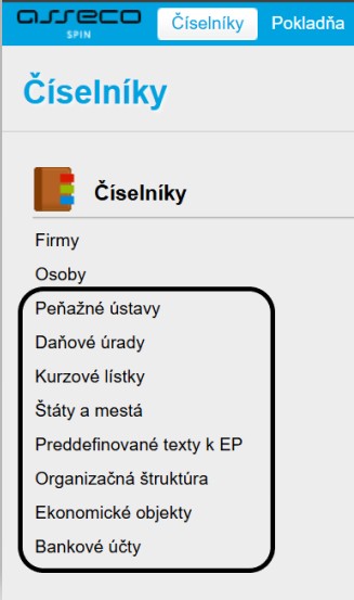 ispin_ciselniky_ostatne.jpg